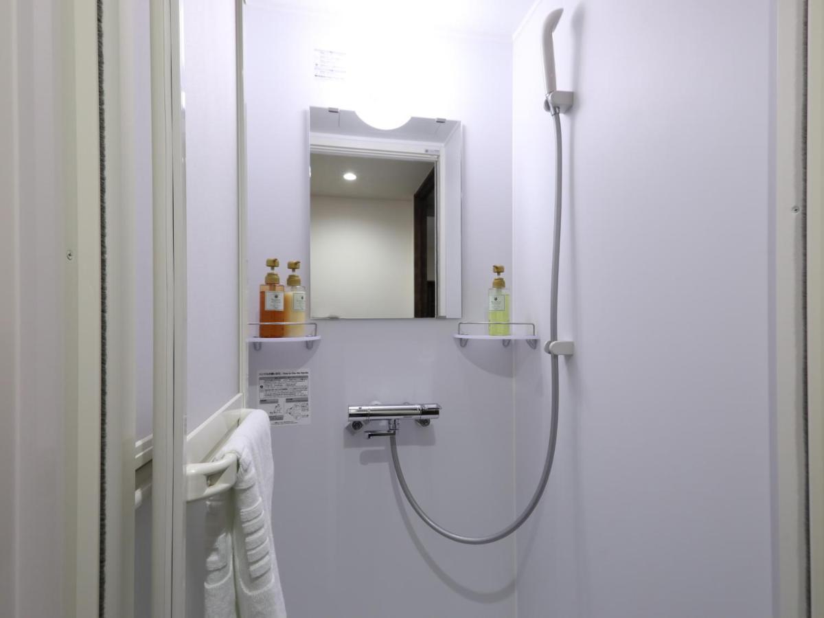 Onyado Nono Kanazawa Esterno foto