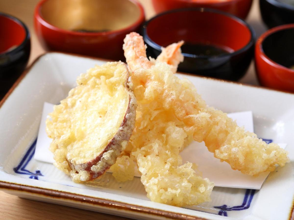 Onyado Nono Kanazawa Esterno foto