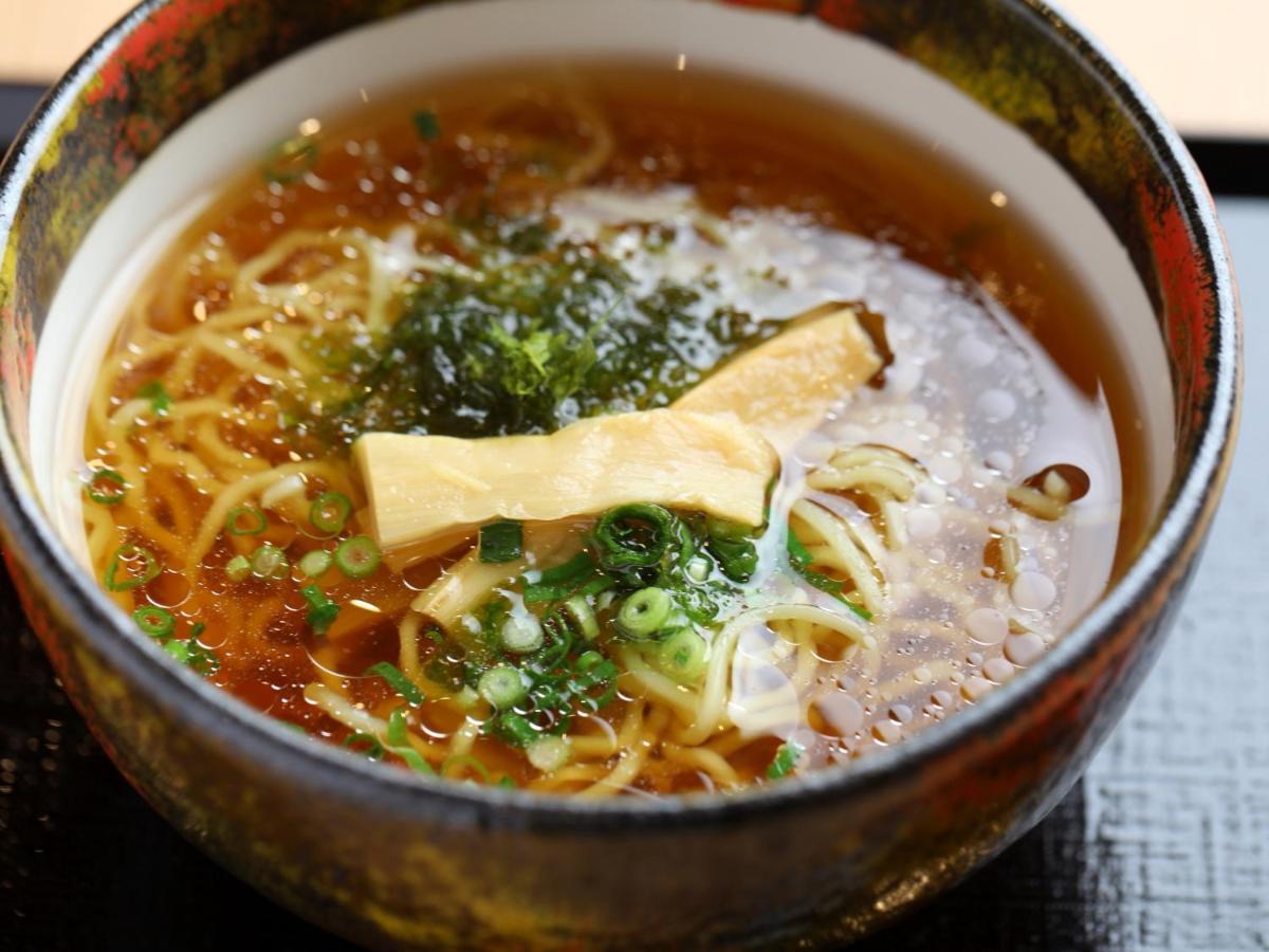 Onyado Nono Kanazawa Esterno foto