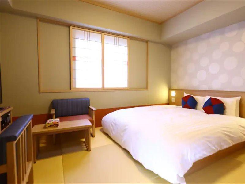 Onyado Nono Kanazawa Esterno foto