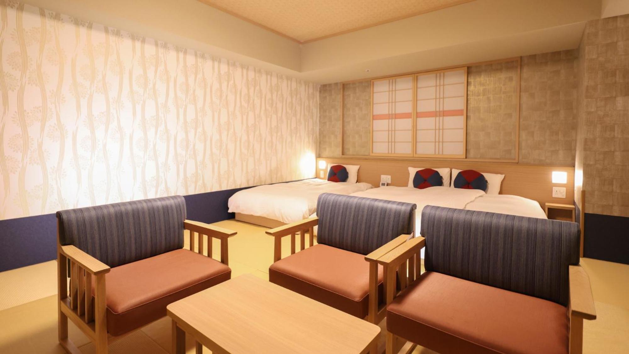 Onyado Nono Kanazawa Esterno foto