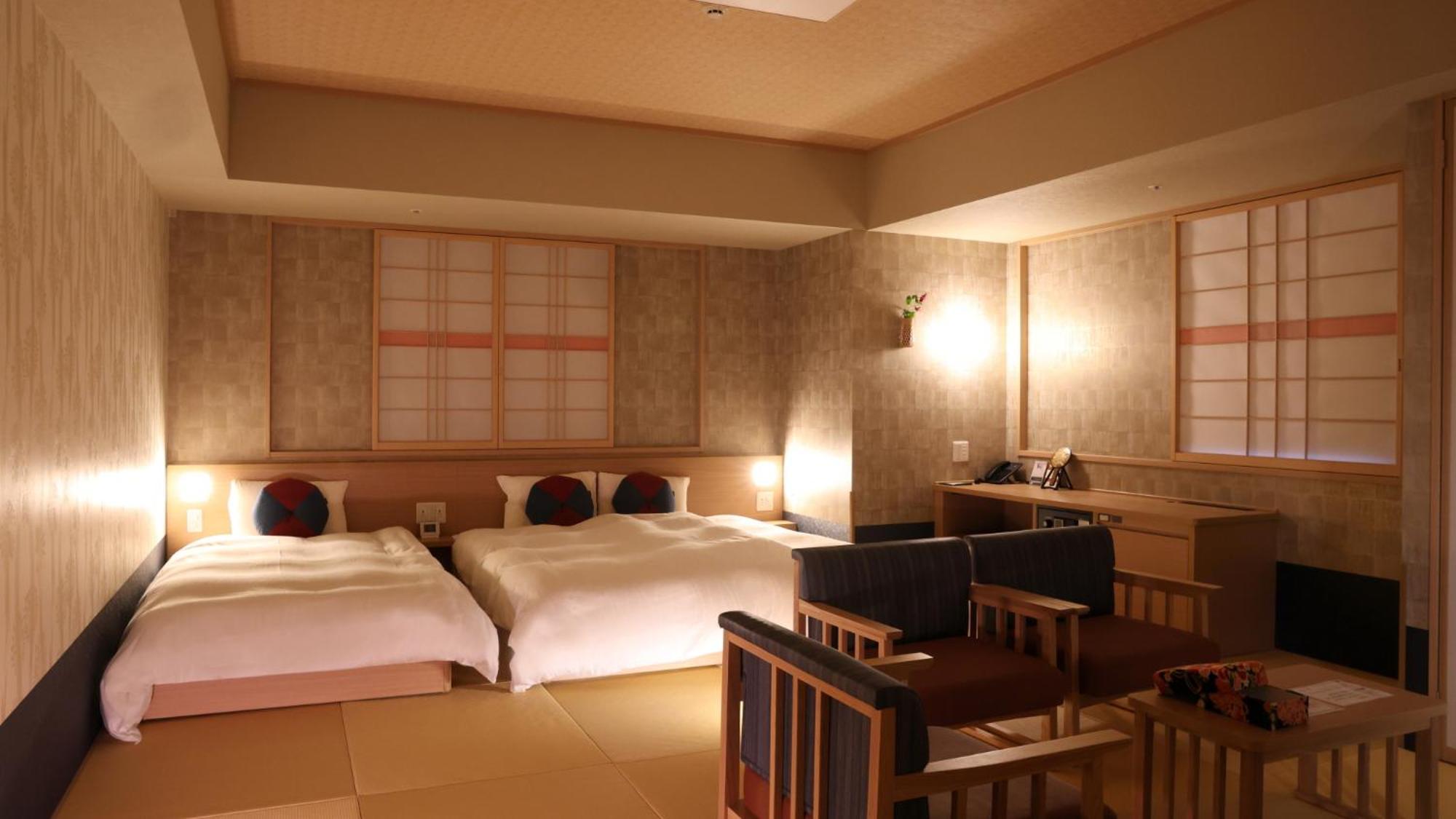 Onyado Nono Kanazawa Esterno foto