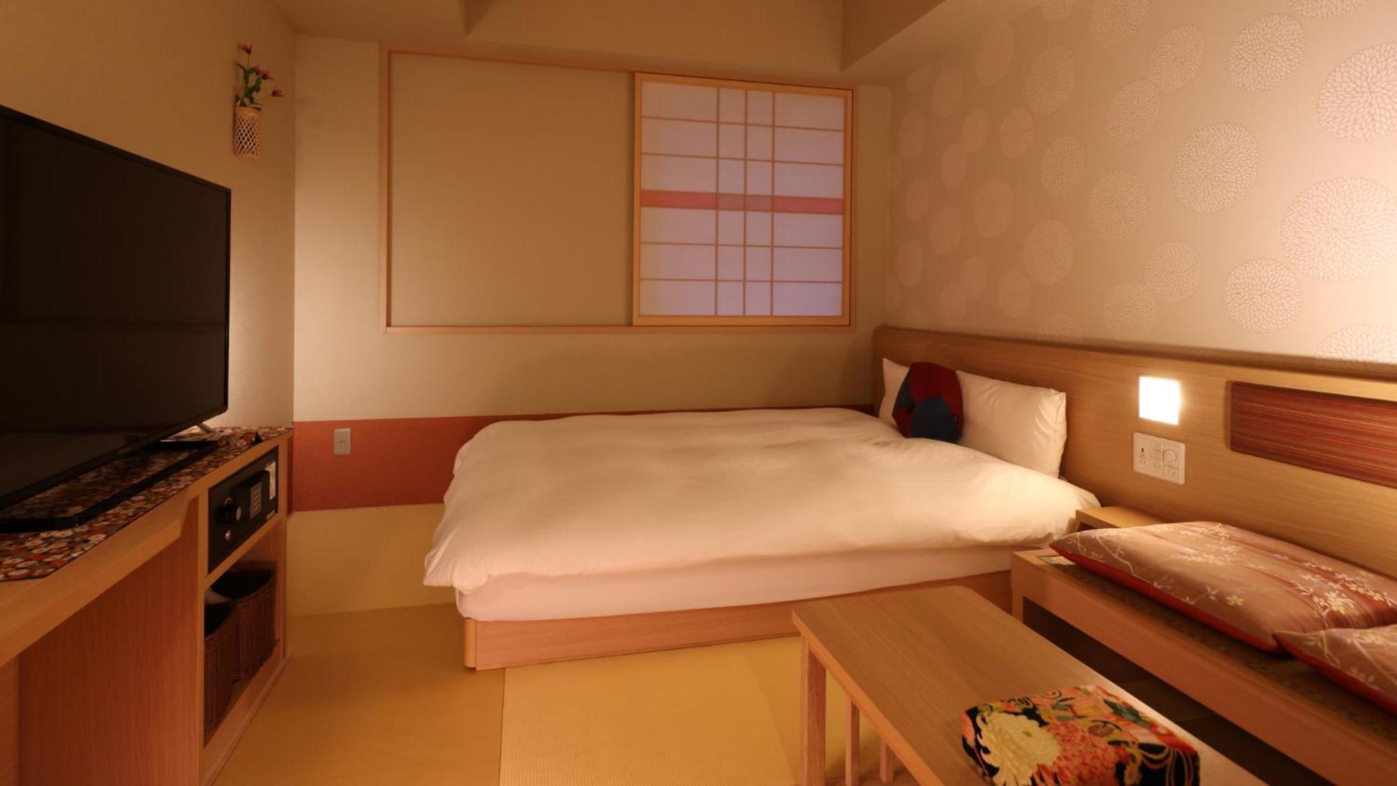 Onyado Nono Kanazawa Esterno foto