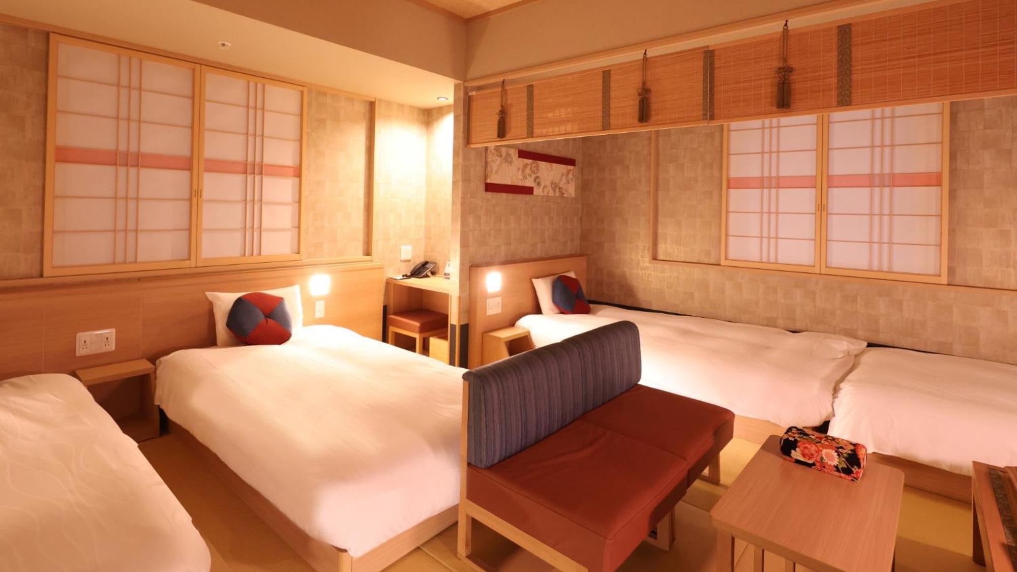 Onyado Nono Kanazawa Esterno foto