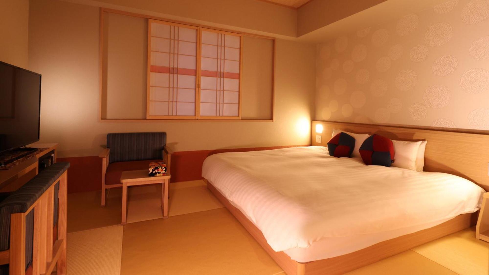 Onyado Nono Kanazawa Esterno foto