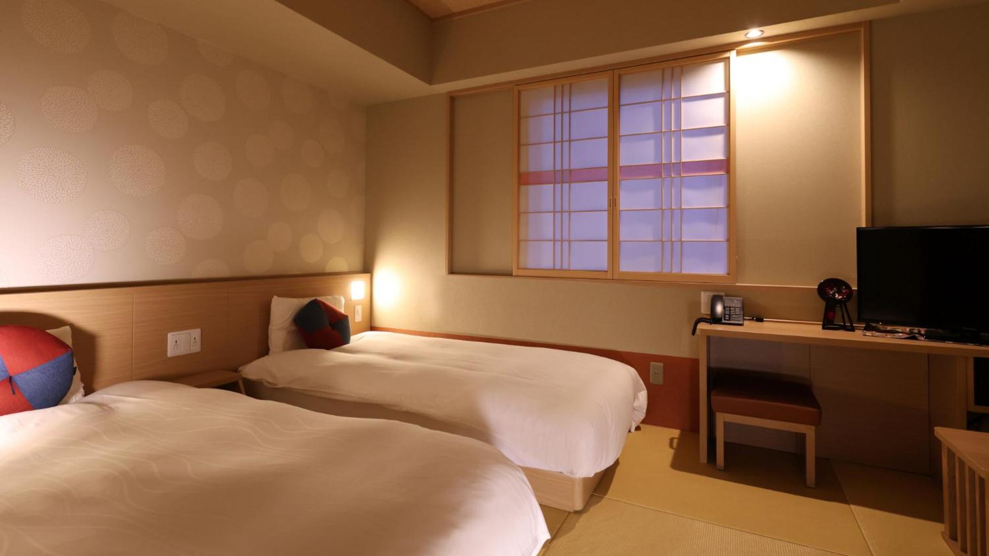 Onyado Nono Kanazawa Esterno foto