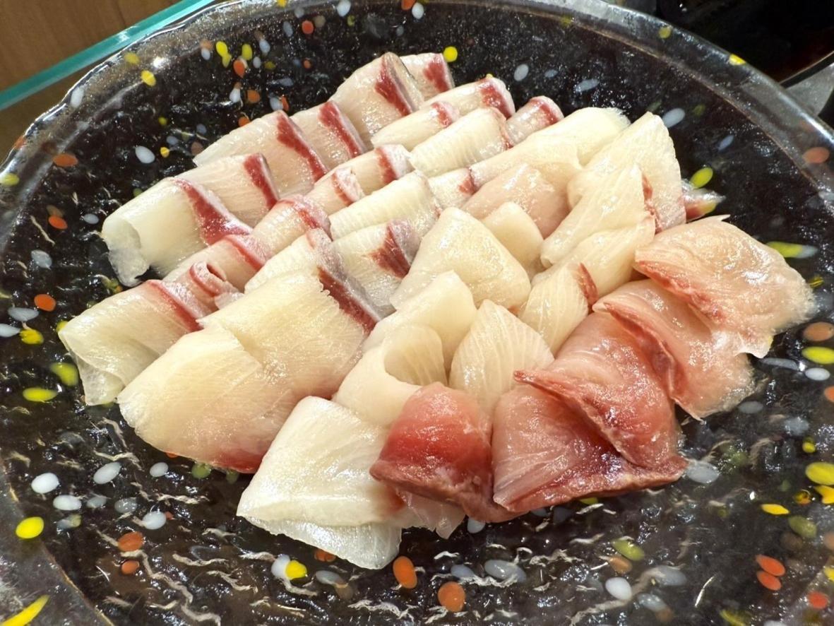 Onyado Nono Kanazawa Esterno foto