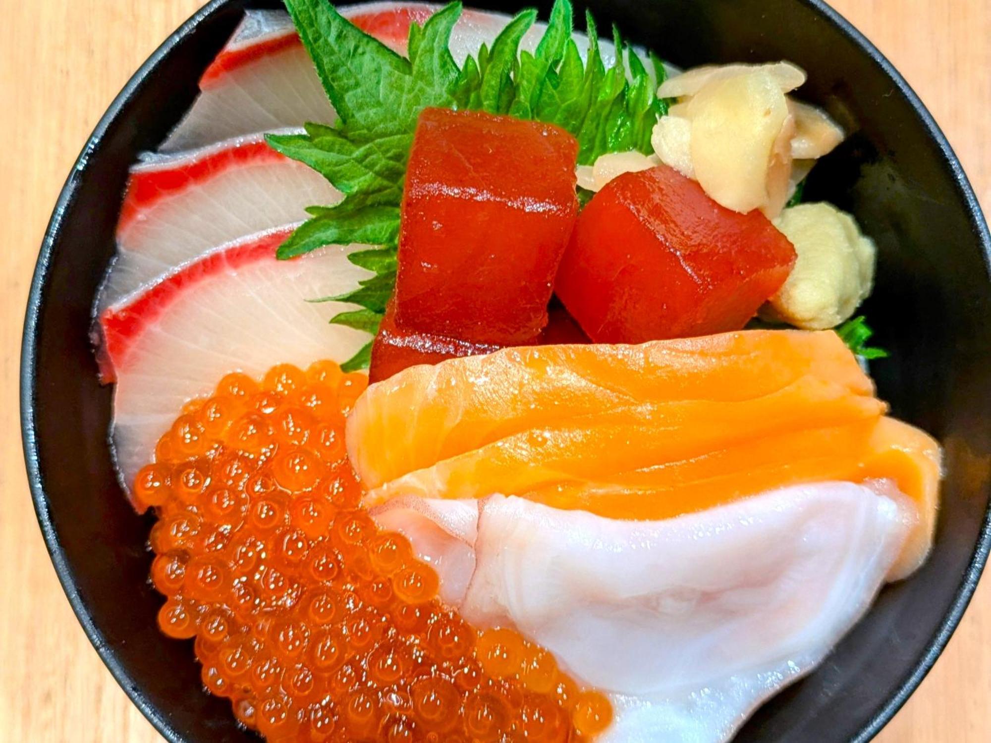 Onyado Nono Kanazawa Esterno foto